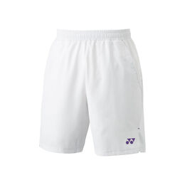 Abbigliamento Da Tennis Yonex Shorts